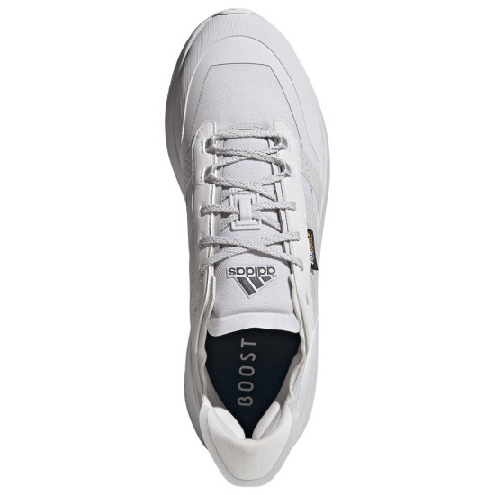Adidas Avryn
